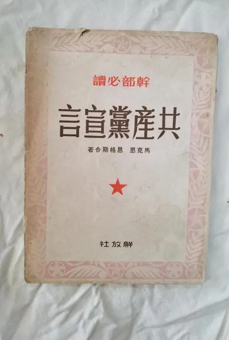 1.webp (46).jpg