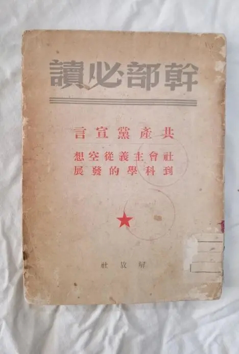 1.webp (45).jpg