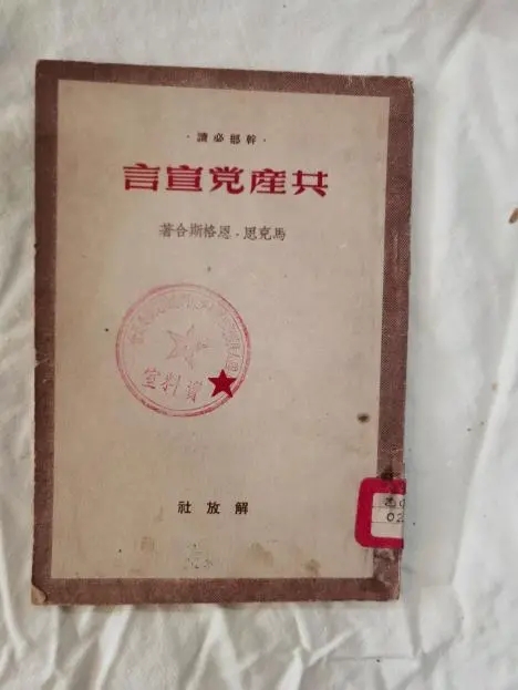 1.webp (43).jpg