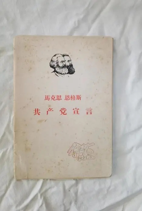 1.webp (74).jpg