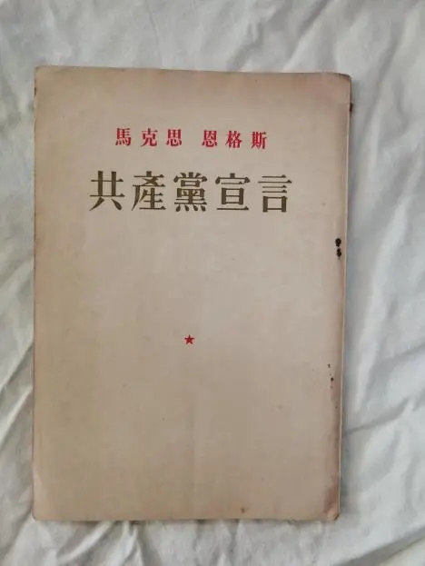 1.webp (76).jpg