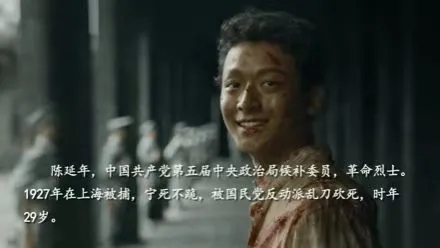1.webp (20).jpg
