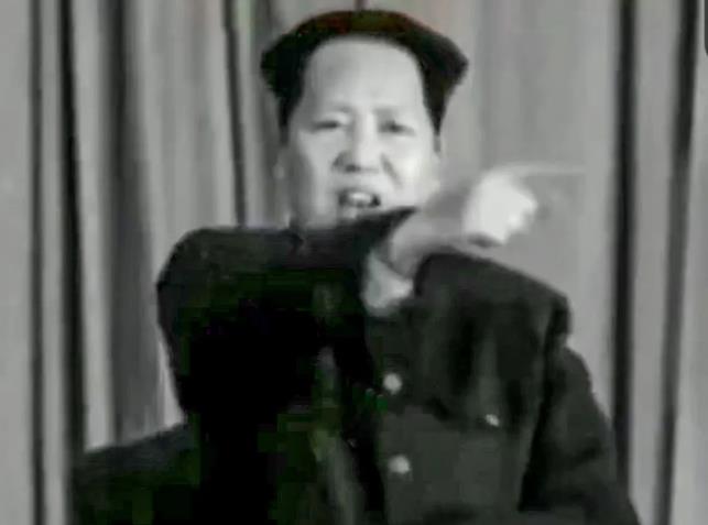 郭松民：首戰告捷，再次印證毛主席的論斷