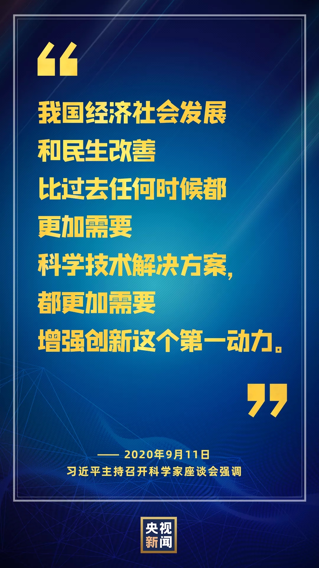 1.webp (46).jpg
