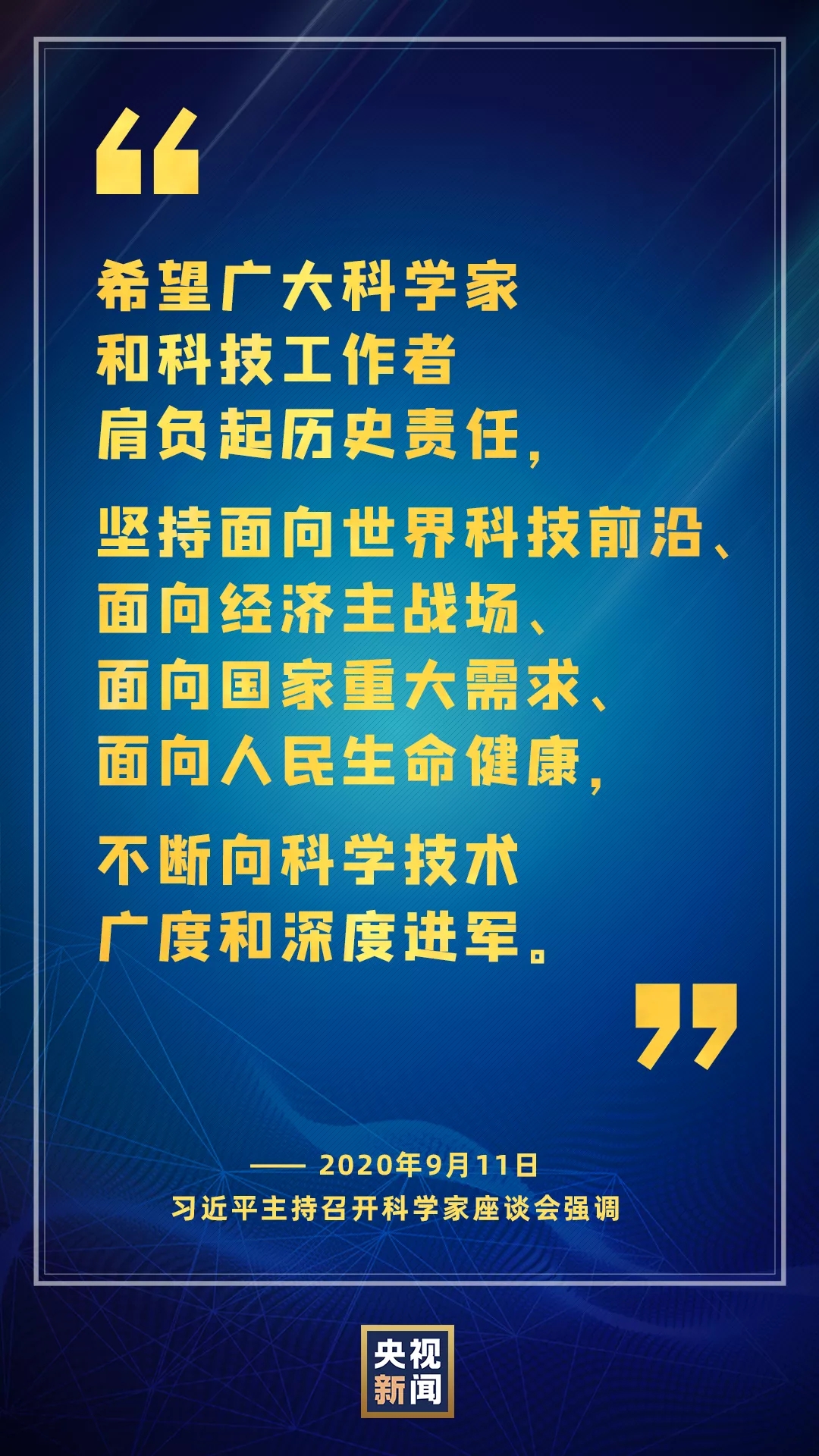 1.webp (47).jpg