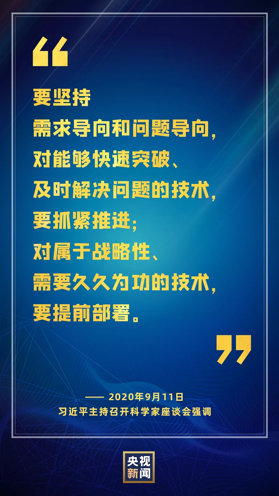 1.webp (48).jpg