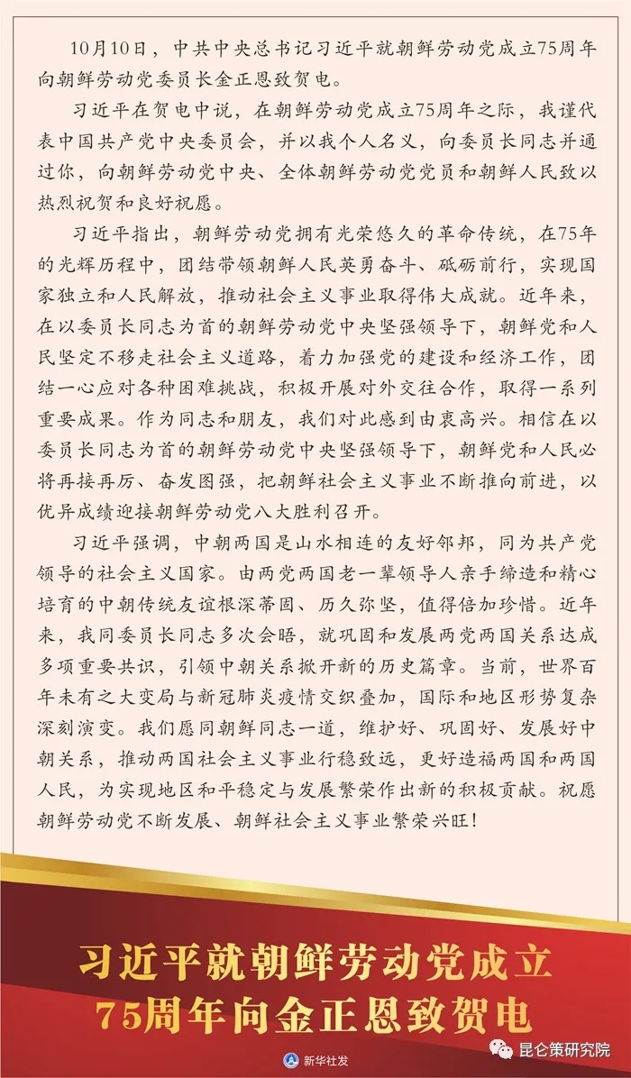 1.webp (3).jpg
