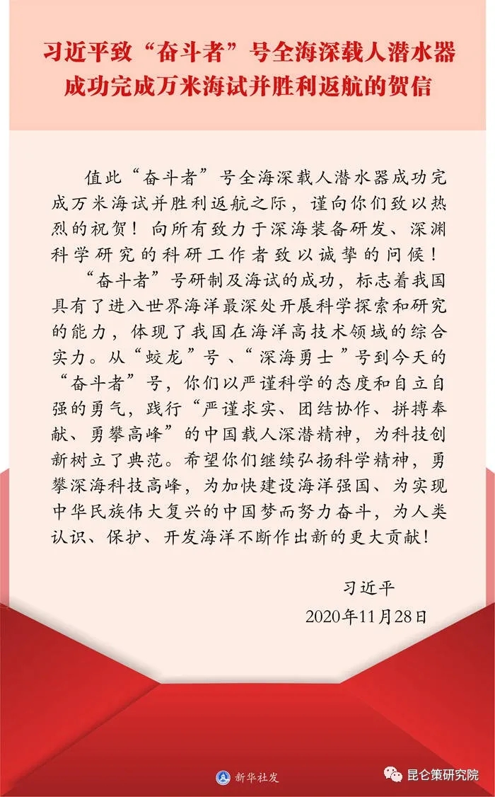 1.webp (17).jpg