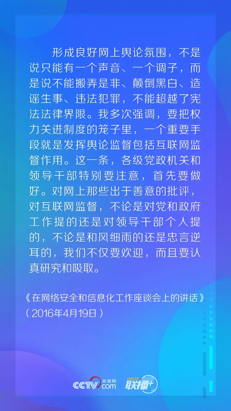 1.webp (10).jpg