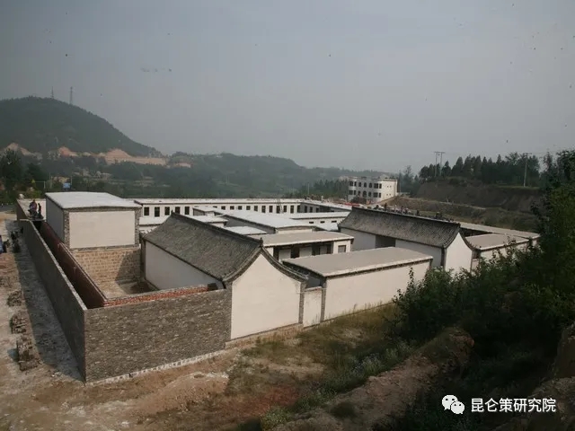 1.webp (22).jpg