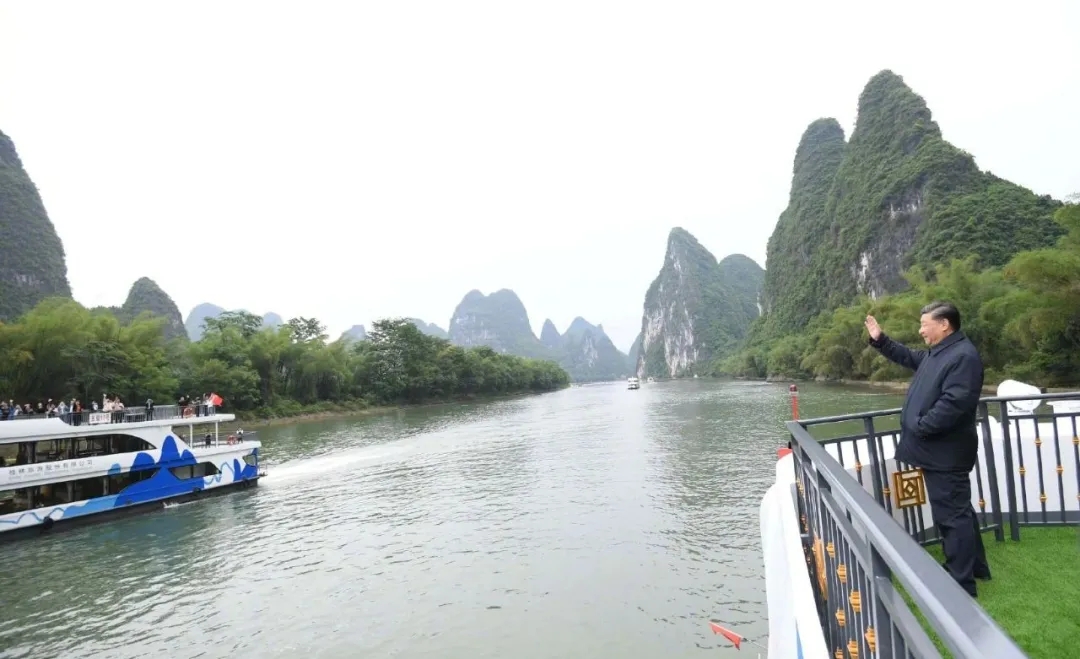 1.webp (33).jpg