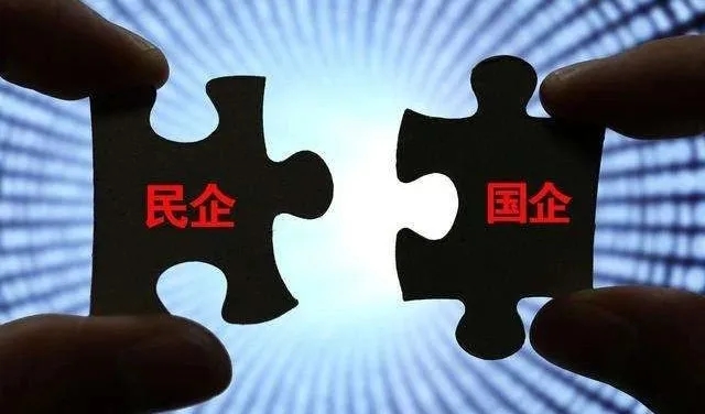 1.webp (17).jpg