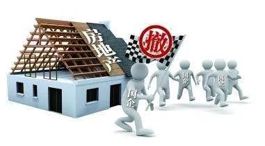 1.webp (9).jpg
