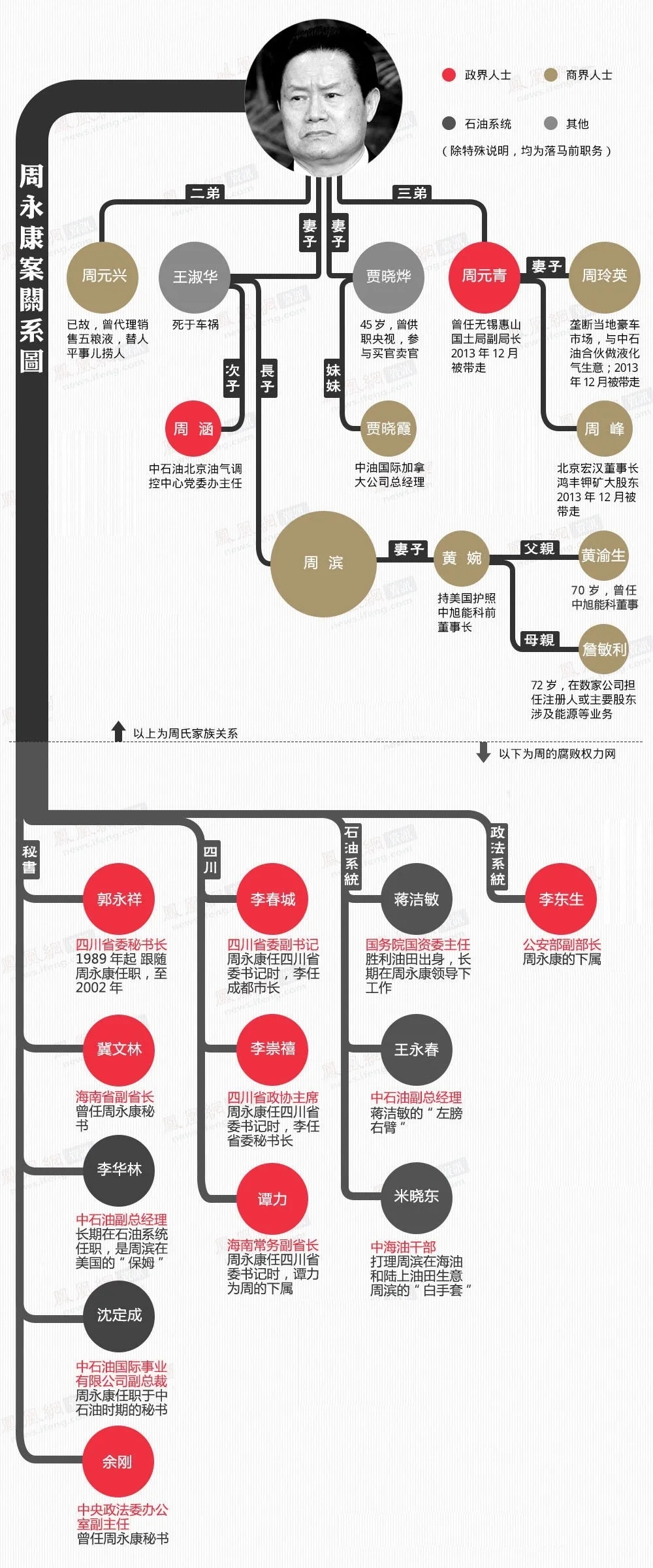 1.webp (19).jpg