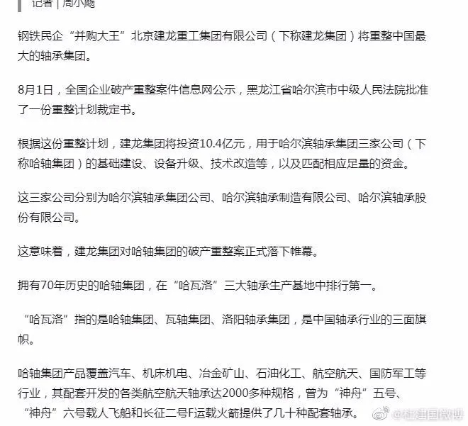 1.webp (2).jpg