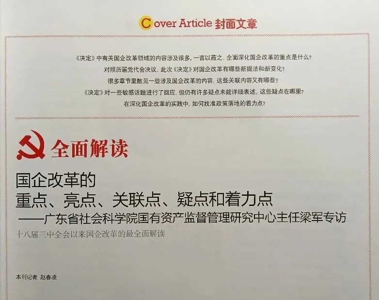 1.webp (15).jpg
