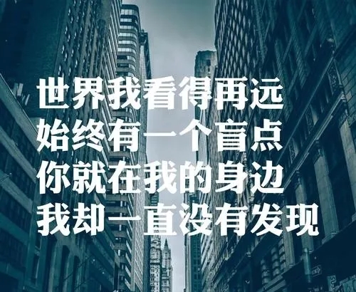 1.webp (27).jpg