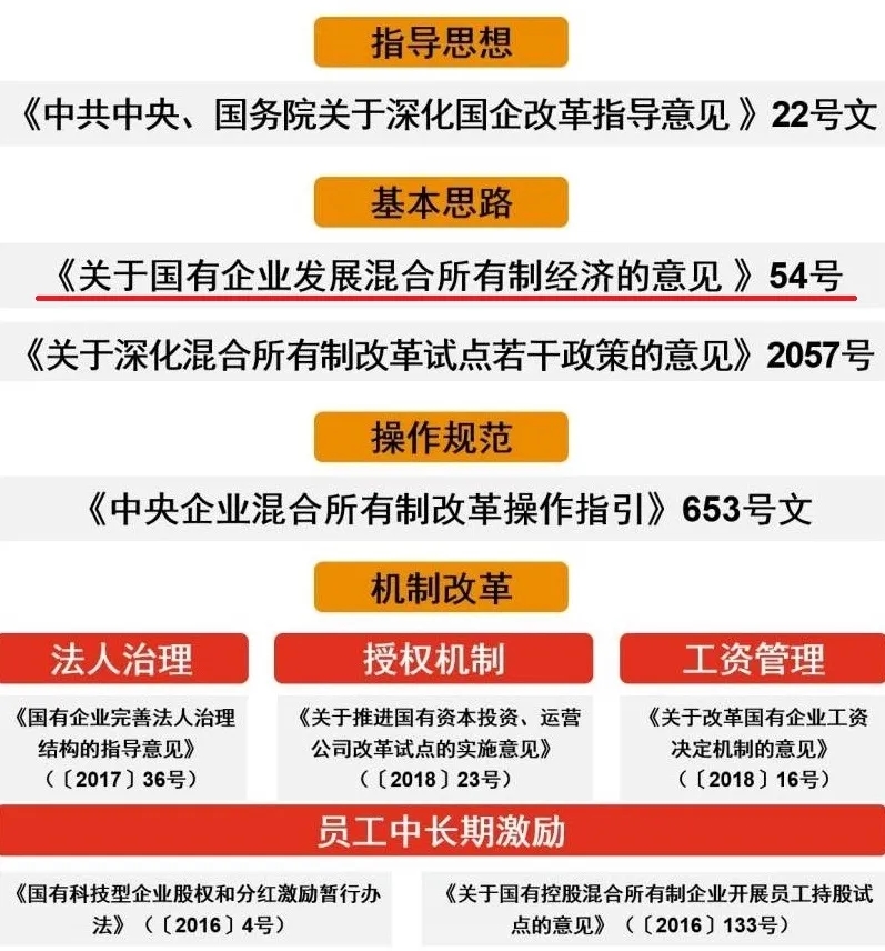 1.webp (14).jpg