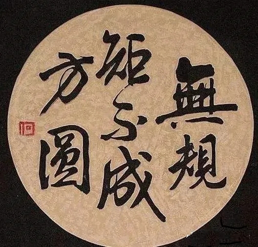 1.webp (15).jpg