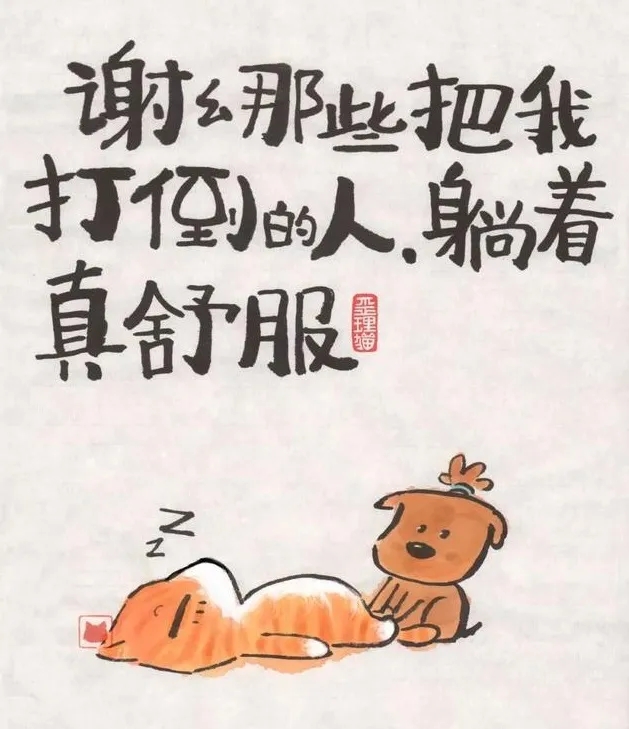 1.webp (25).jpg