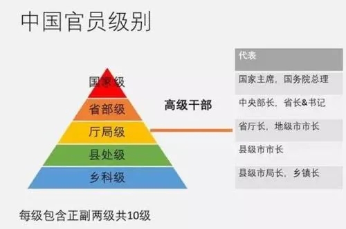 1.webp (4).jpg