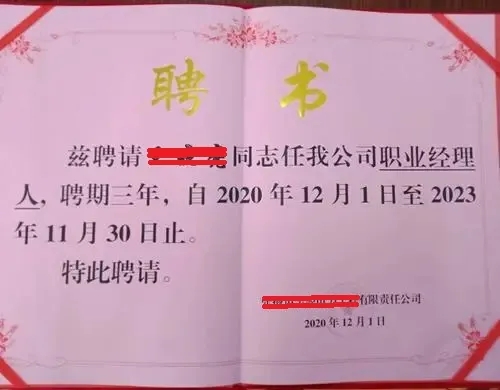 1.webp (7).jpg