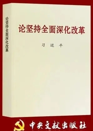 1.webp (16).jpg