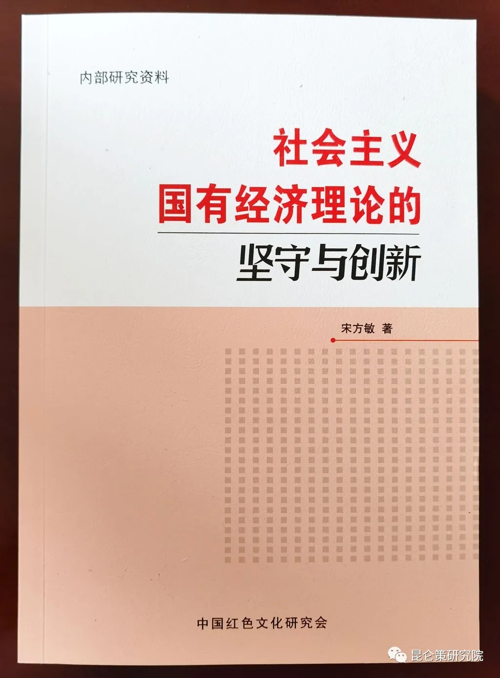 1.webp (58).jpg