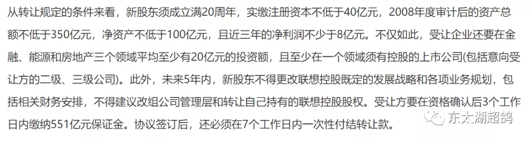 1.webp (10).jpg