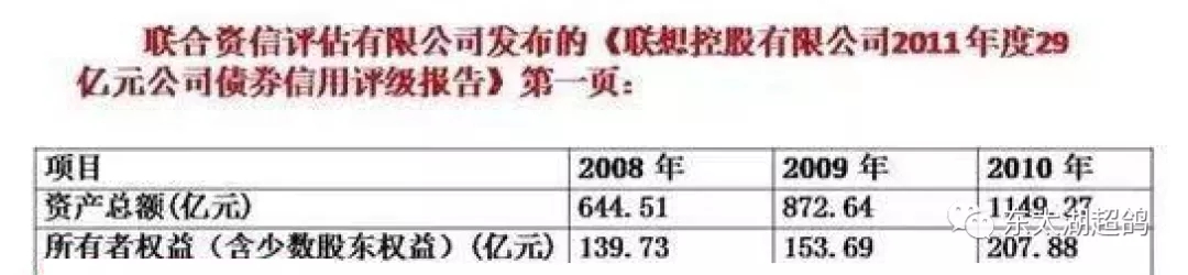 1.webp (4).jpg