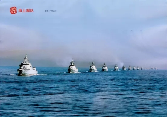 1.webp (13).jpg