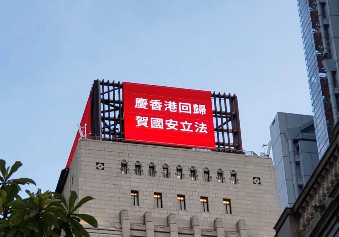 1.webp (33).jpg