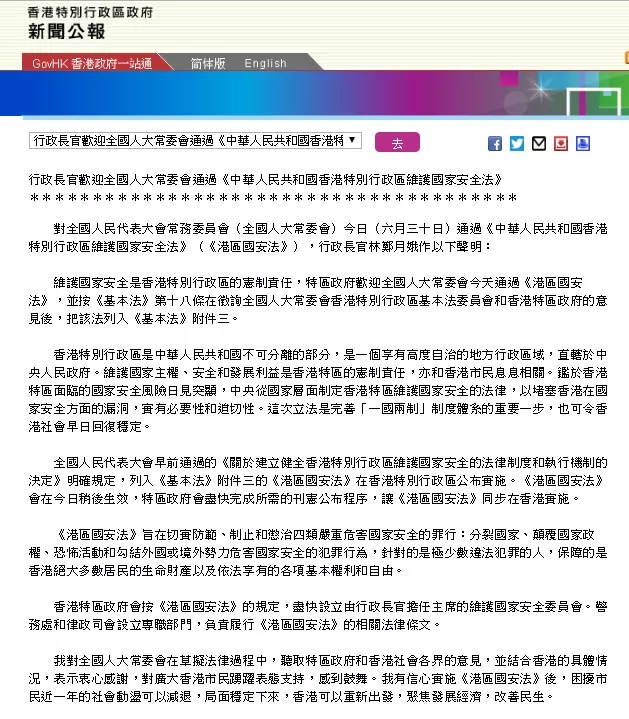1.webp (29).jpg