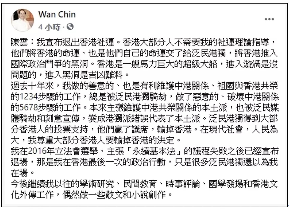 1.webp (27).jpg