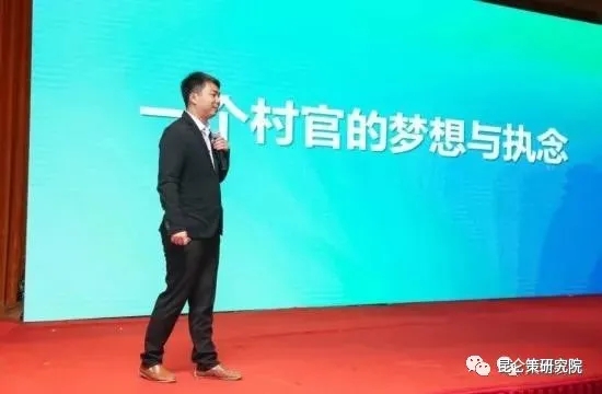 1.webp (17).jpg