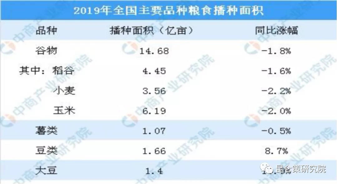 1.webp (2).jpg