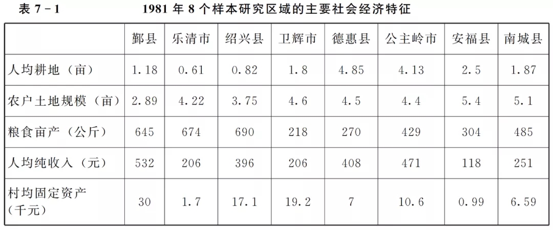 1.webp (7).jpg
