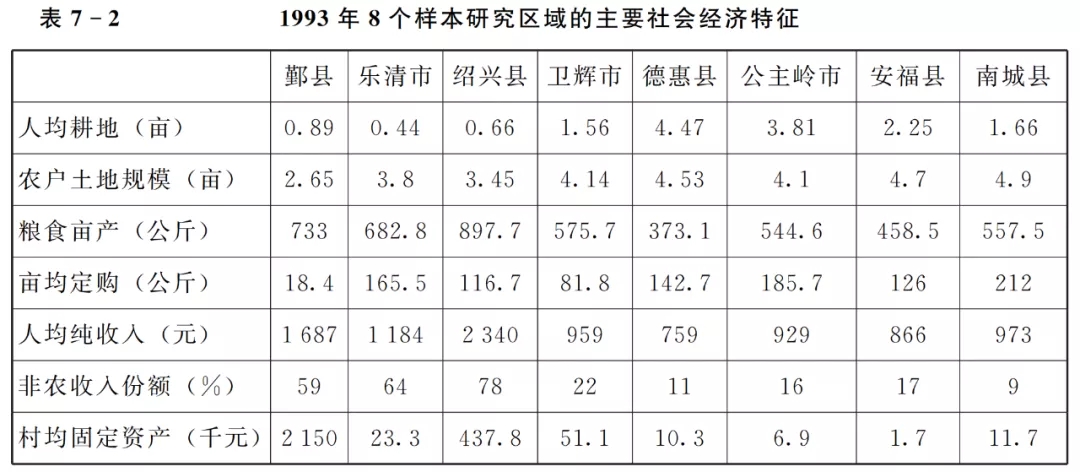 1.webp (8).jpg