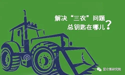 1.webp (29).jpg