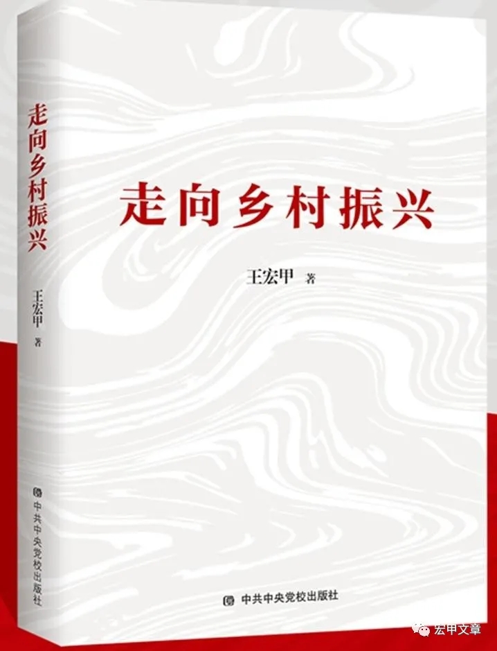 1.webp (1).jpg