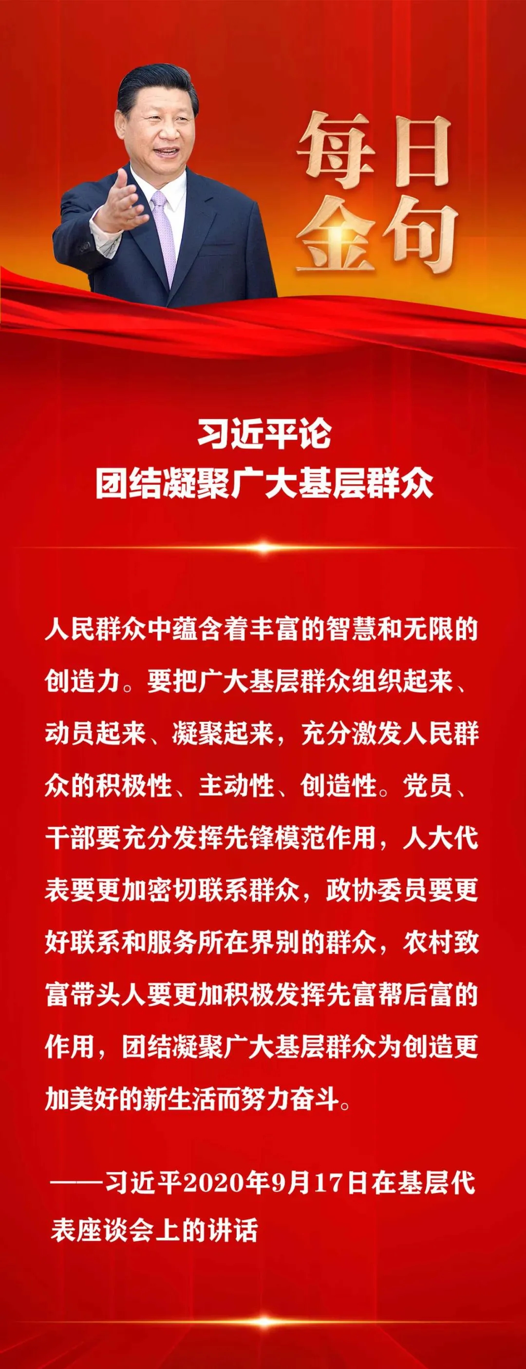 1.webp (53).jpg