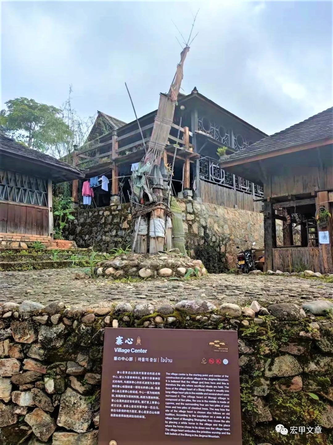 1.webp (25).jpg