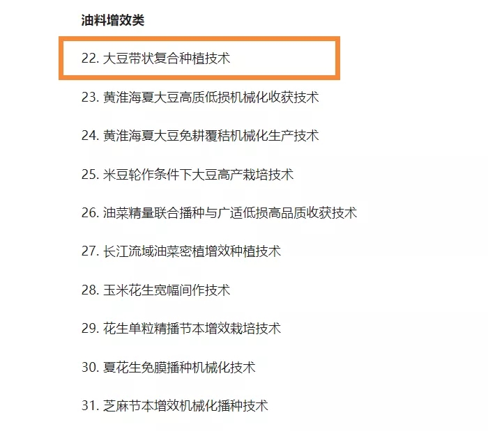 1.webp (45).jpg