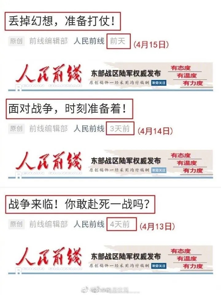 1.webp (20).jpg