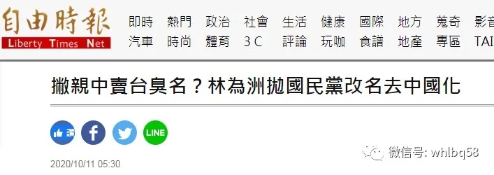 1.webp (16).jpg