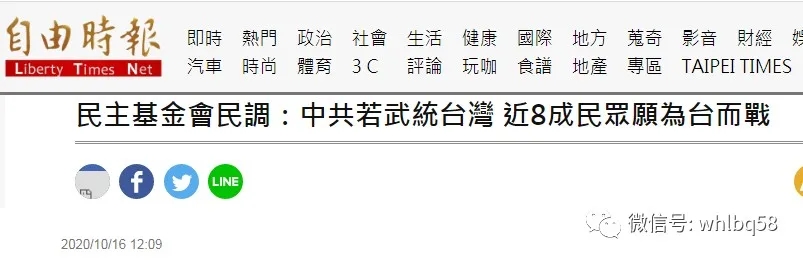 1.webp (33).jpg