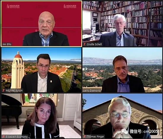 1.webp (4).jpg