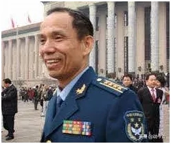 1.webp (7).jpg