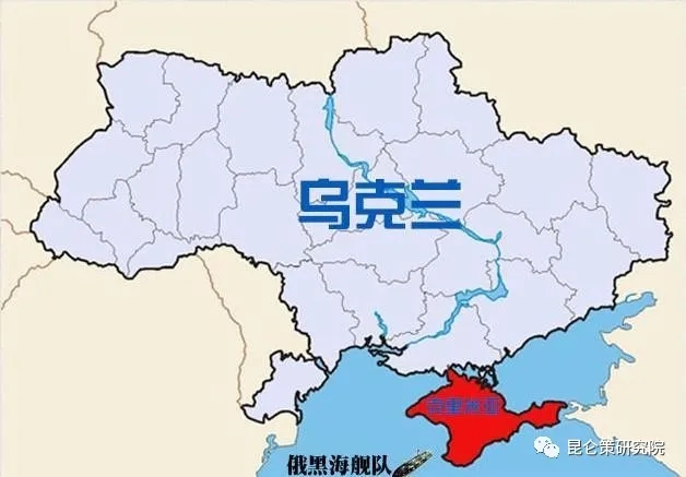 1.webp (40).jpg