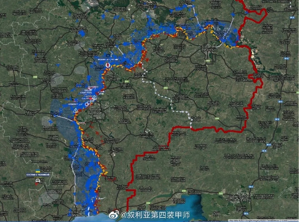 1.webp (47).jpg